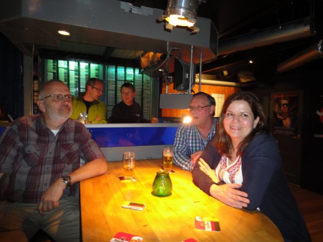 Musicdinernight 034.jpg